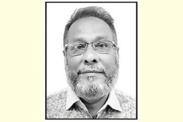 নির্বাচনের প্রতিশ্রুতি যেন বজায় থাকে