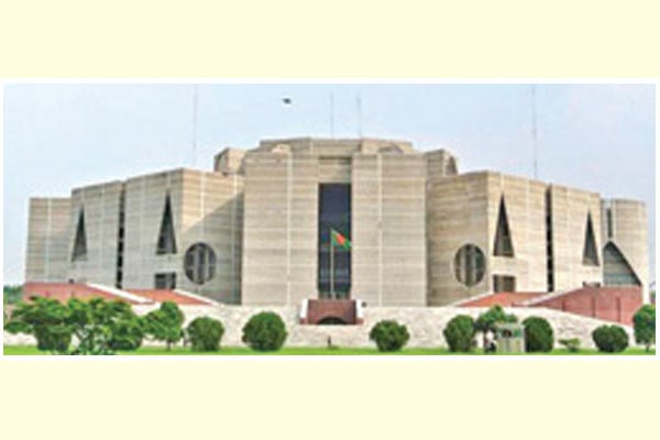 নির্বাচনি প্রচার