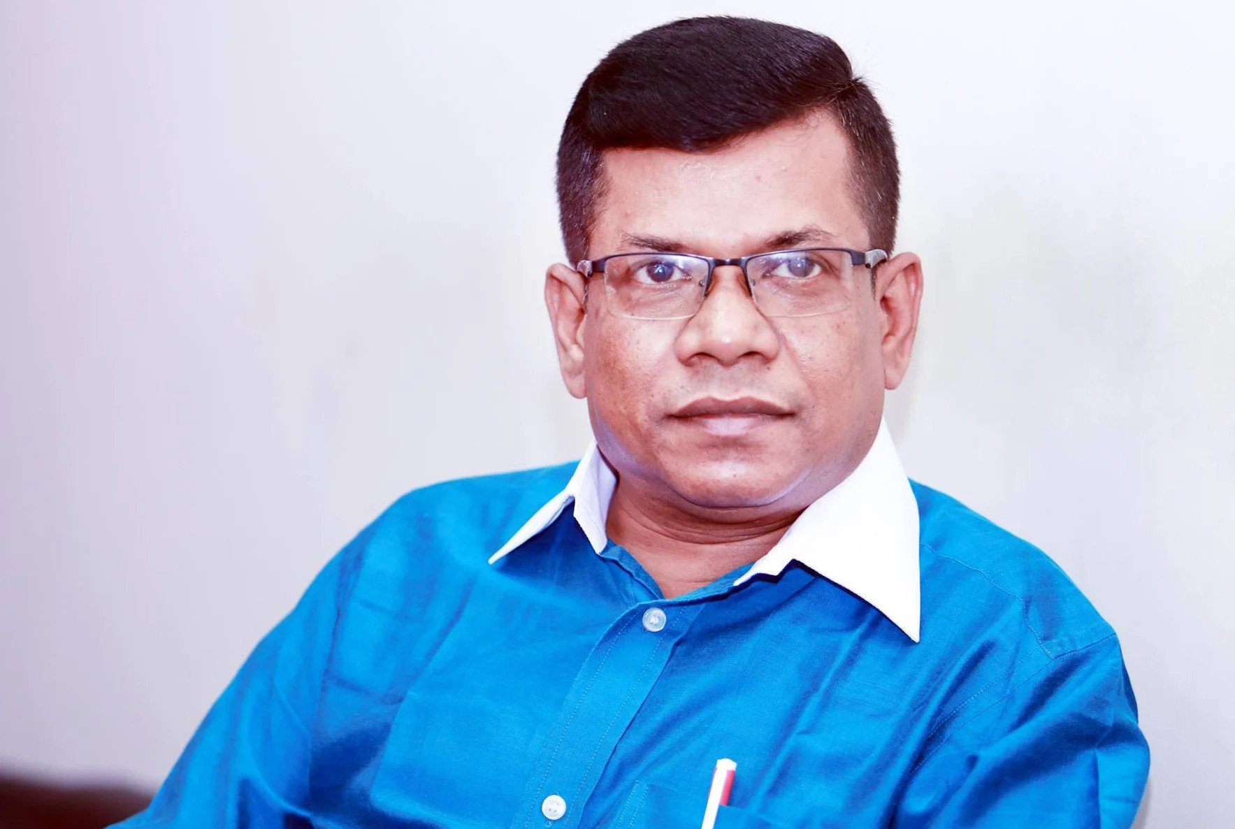 ঘুম হারাম করা চাঁদাবাজির ধুম