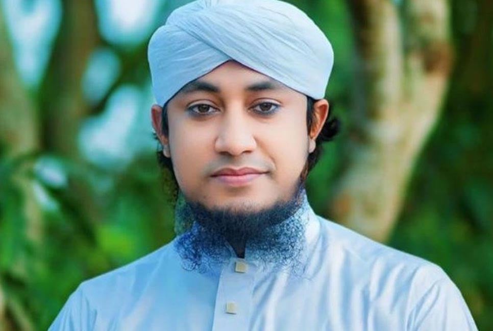 বৃহত্তর সুন্নি জোট থেকে ৩০০ আসনে প্রার্থী দেওয়া হবে : তাহেরী