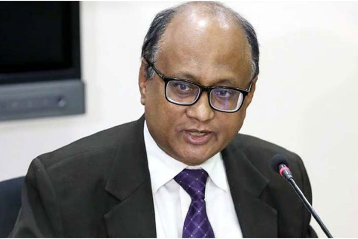 ‘দুদককে চাপ প্রয়োগ করলে তালিকা প্রকাশ করা হবে’