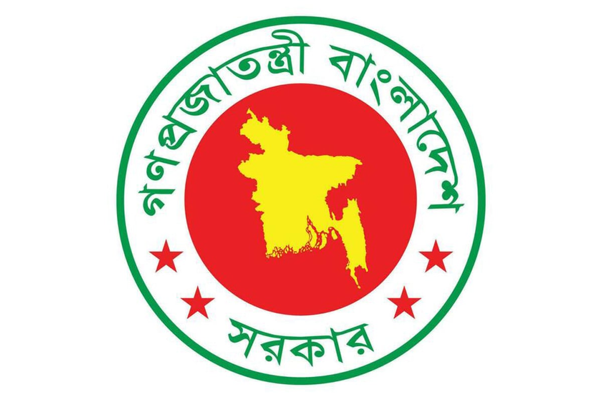 লটারির মাধ্যমে ৬৪ জেলার এসপি চূড়ান্ত করেছে সরকার