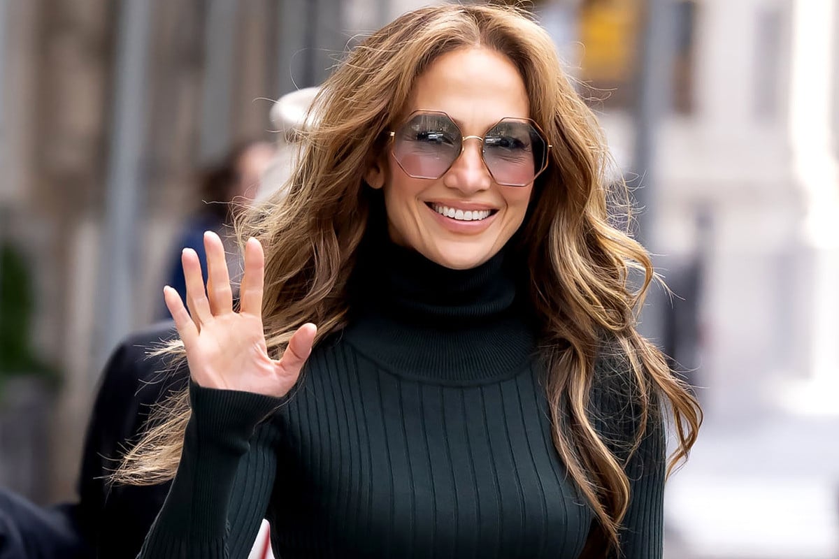 উদয়পুরের দুই রাজকীয় বিয়েতে জেনিফার লোপেজ, পারিশ্রমিক কতো?