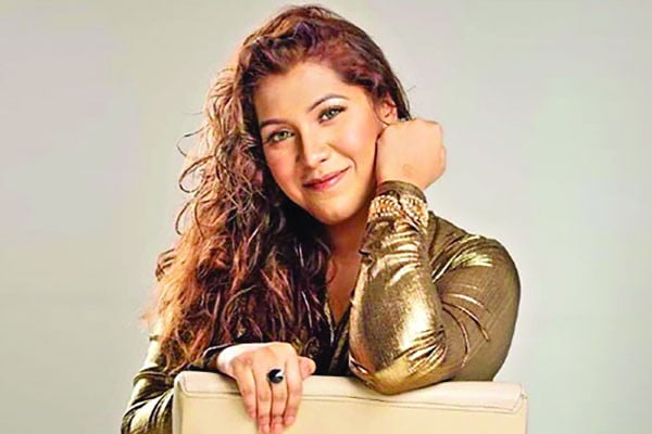 পূজার বিয়ে...