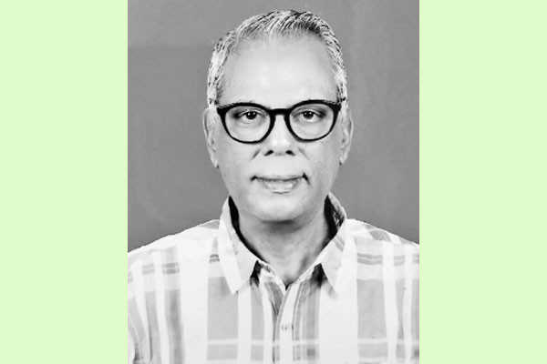 নির্বাচন ঘিরে জনমনে এত আশঙ্কা কেন