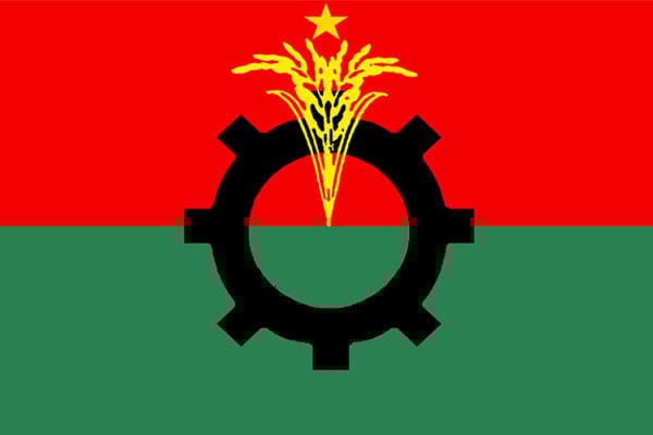 বিএনপির মনোযোগ ইশতেহারে