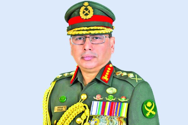 প্রস্তুত থাকতে হবে চ্যালেঞ্জ মোকাবিলায়