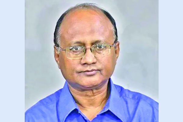 চাপ প্রয়োগ করলে নাম প্রকাশ করে দেব