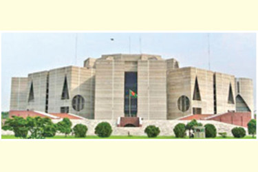 নির্বাচনি প্রচার