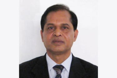 বিদেশে কর্মী প্রেরণের পদ্ধতি বদলাতে হবে