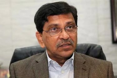 কুষ্টিয়ায় ছয়জনকে হত্যার ঘটনায় হানিফের মামলায় সাক্ষ্য শুরু আজ