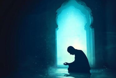 ২৫ নভেম্বর : আজকের নামাজের সময়সূচি