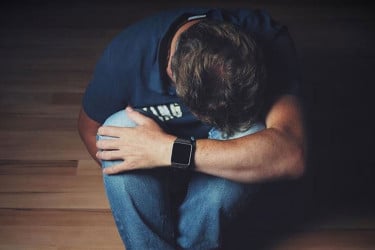 গাজা যুদ্ধের জেরে মানসিক সমস্যায় ভুগছেন ২০ লাখ ইসরায়েলি