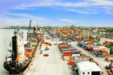 চট্টগ্রাম বন্দর পরিচালনা চুক্তি নিয়ে রুলের শুনানি শেষ, রায় ৪ ডিসেম্বর