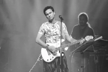 জুবিন গার্গকে পরিকল্পিতভাবে হত্যা করা হয়েছে: আসাম মুখ্যমন্ত্রী