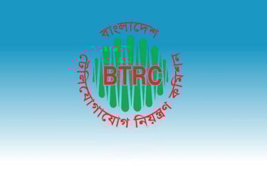 মোবাইল সিম-ইন্টারনেট নিয়ে দুর্ভোগ সমাধানের চেষ্টা চলছে: বিটিআরসি