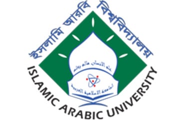 আরবি বিশ্ববিদ্যালয়ের কামিল পরীক্ষার ফরম পূরণের সময় বাড়ল