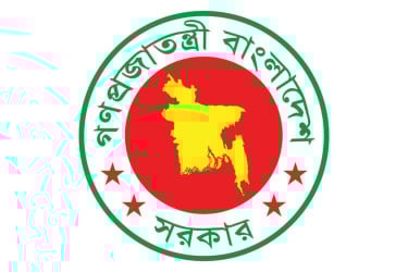 লটারির মাধ্যমে ৬৪ জেলার এসপি চূড়ান্ত করেছে সরকার