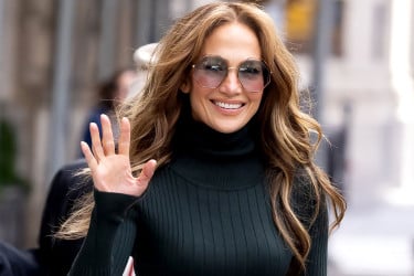 উদয়পুরের দুই রাজকীয় বিয়েতে জেনিফার লোপেজ, পারিশ্রমিক কতো?