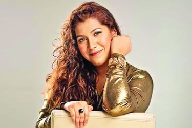 পূজার বিয়ে...