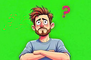 ইচ্ছা হলে হাসুন