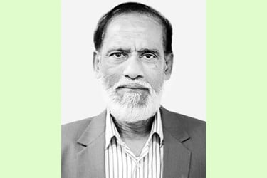 বন্দর লিজ, বিড়াল ও আফগান নারী