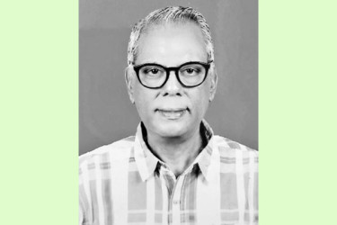 নির্বাচন ঘিরে জনমনে এত আশঙ্কা কেন