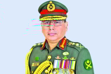 প্রস্তুত থাকতে হবে চ্যালেঞ্জ মোকাবিলায়