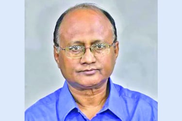 চাপ প্রয়োগ করলে নাম প্রকাশ করে দেব