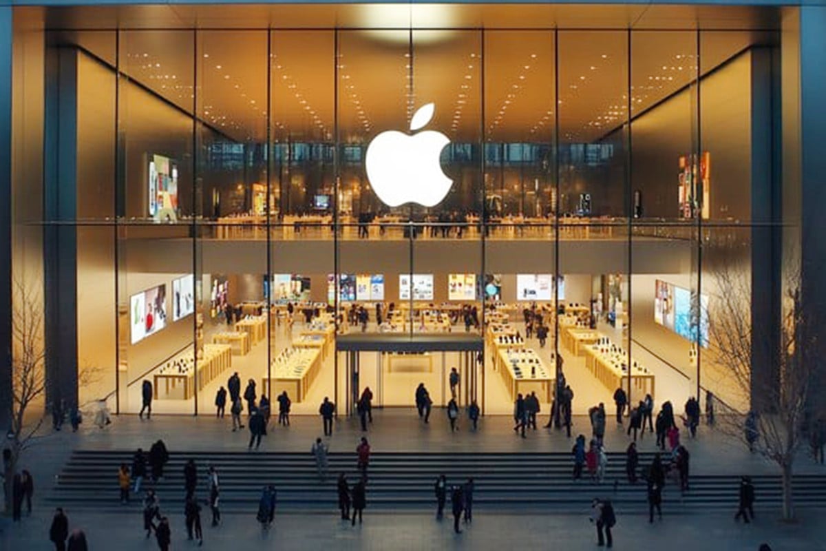 গ্রে মার্কেটে উধাও আইফোন ১৭, চাপে ভারতের খুচরা বিক্রেতারা