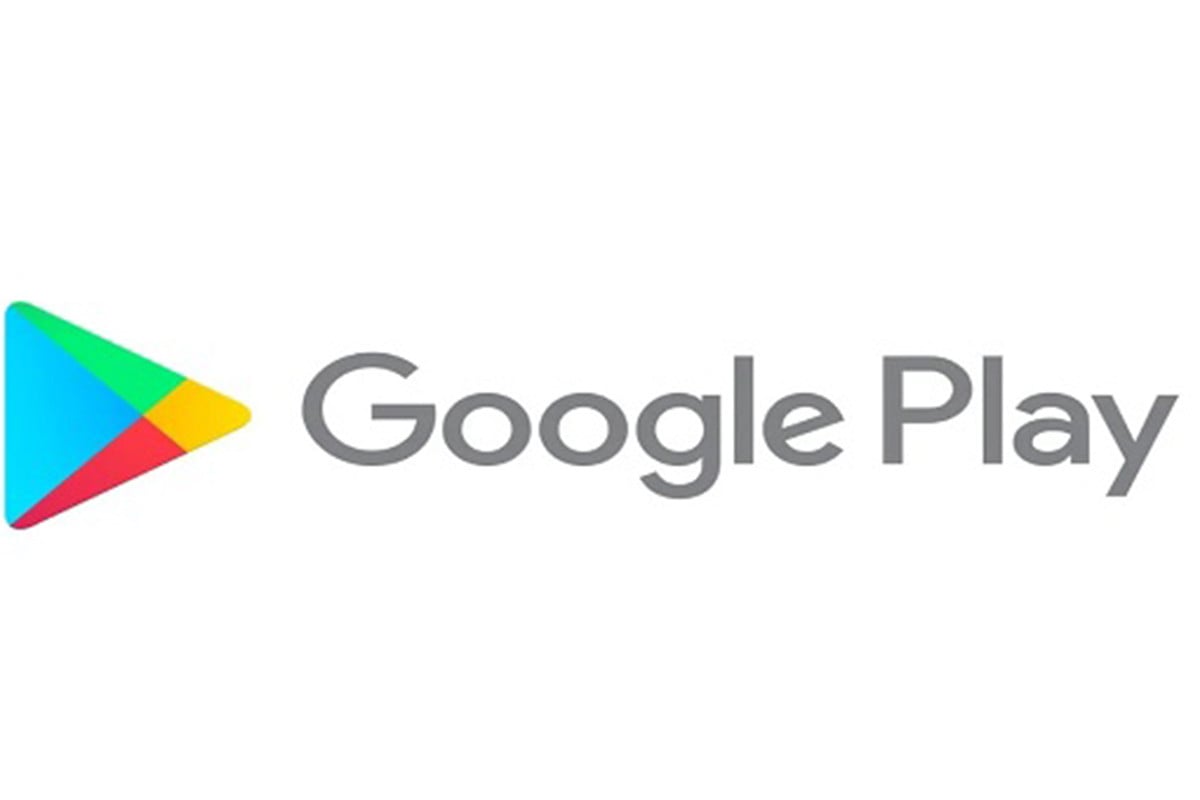 কোন অ্যাপ এবার প্লে স্টোরের সেরা হল, ঘোষণা দিল গুগল