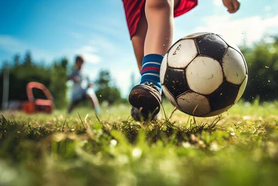 টিভিতে আজকের কোন খেলা কোথায় দেখবেন