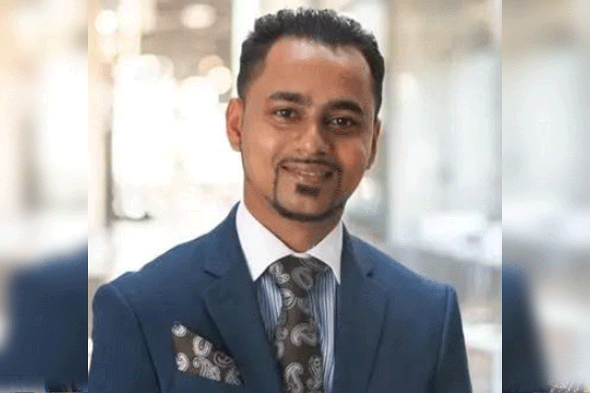 বাড়ি কেনার ঋণ নিয়ে ট্রাম্পের প্রস্তাবকে ব্যাংকার আকিবের সাধুবাদ