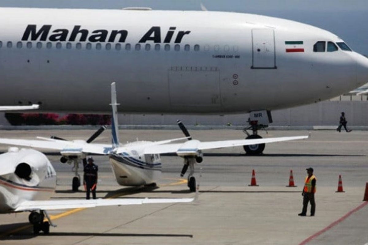 ডিসেম্বর থেকে বাংলাদেশ–পাকিস্তান রুটে ফ্লাইট চালুর সম্ভাবনা