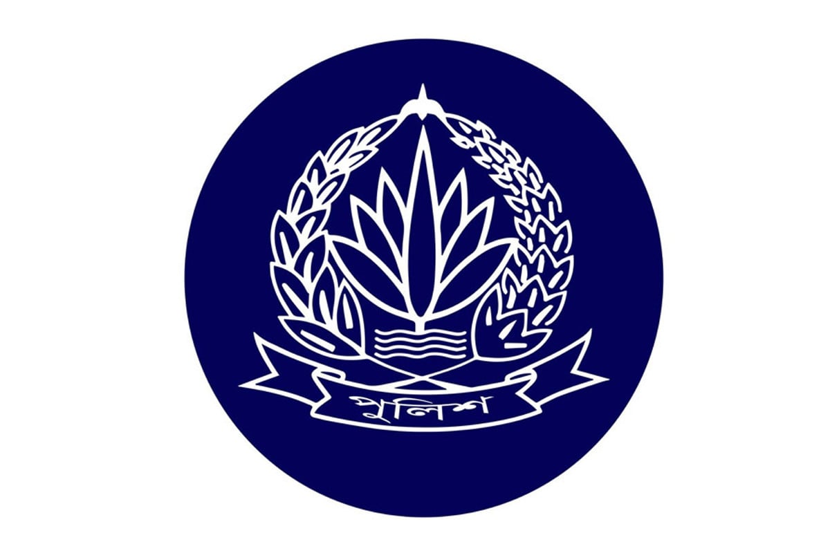 লটারির মাধ্যমে ৬৪ জেলার এসপি রদবদল