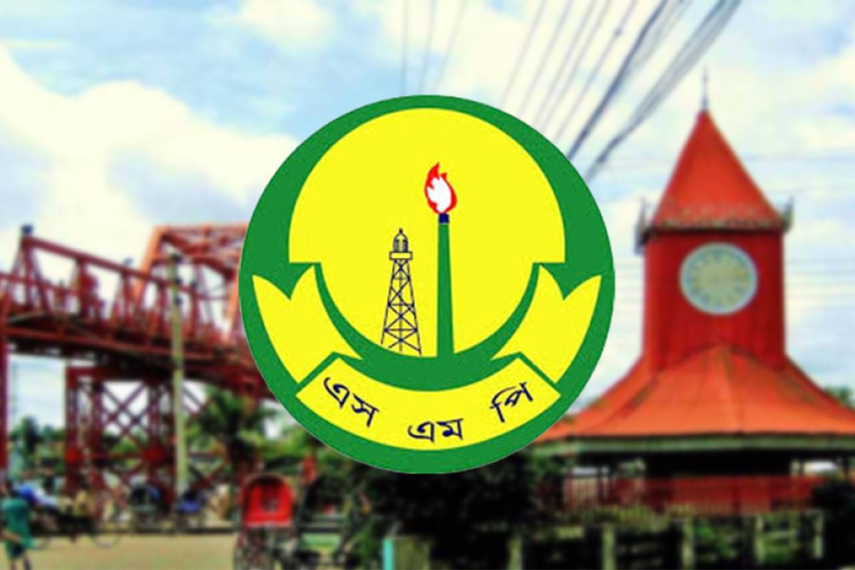 সিলেট নগরীতে চলাচলে মানতে হবে যেসব নির্দেশনা