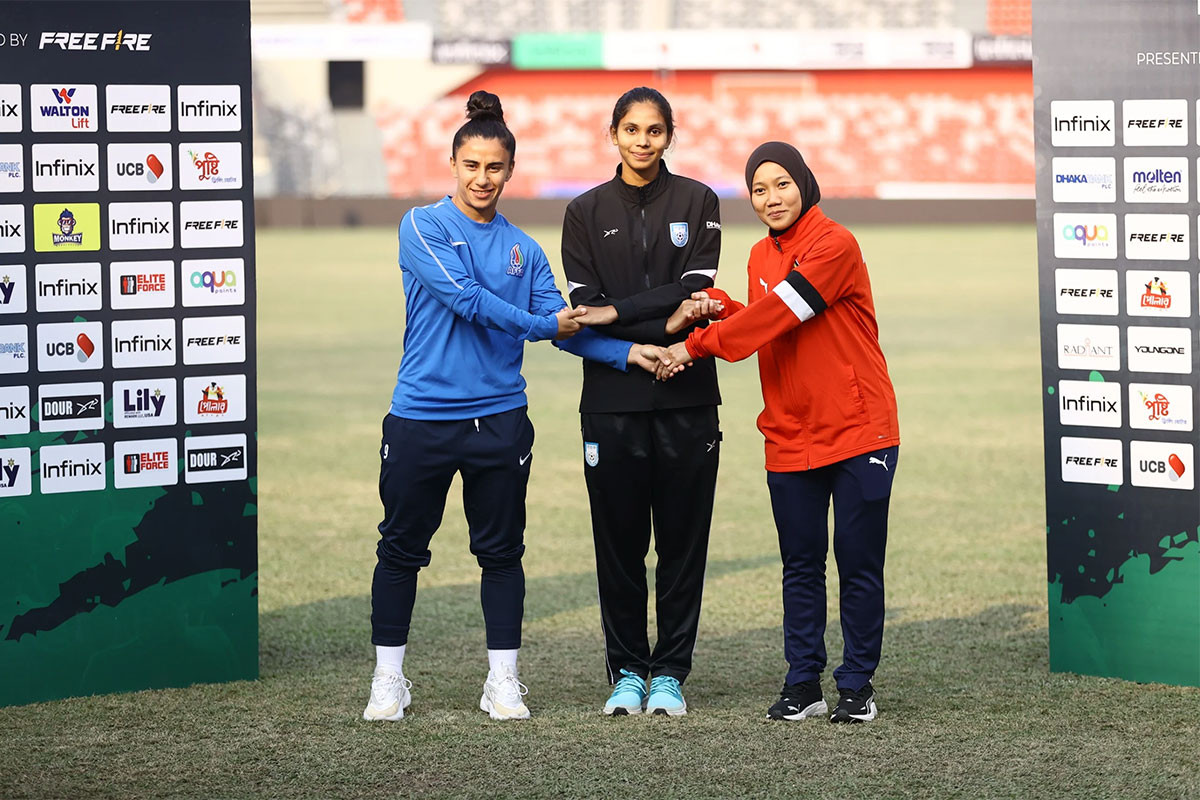 ত্রিদেশীয় সিরিজে সন্ধ্যায় মাঠে নামছে বাংলাদেশ