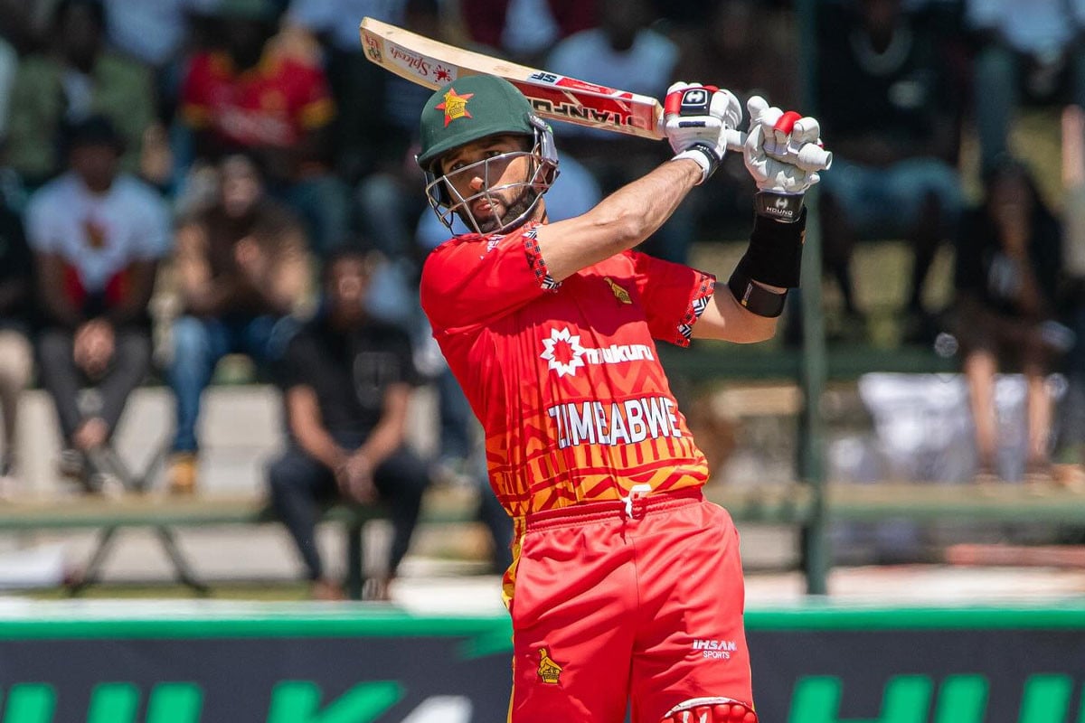 প্রথমবার টি-টোয়েন্টি অলরাউন্ডারদের সিংহাসনে রাজা