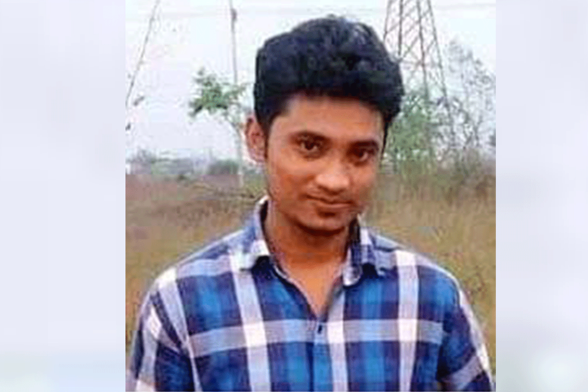 বাগেরহাটে ১০ লাখ টাকা নিয়ে উধাও বিক্রয় প্রতিনিধি