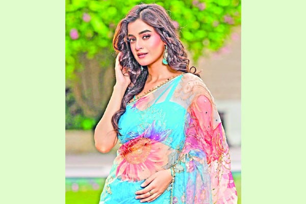 দর্শনার আক্ষেপ