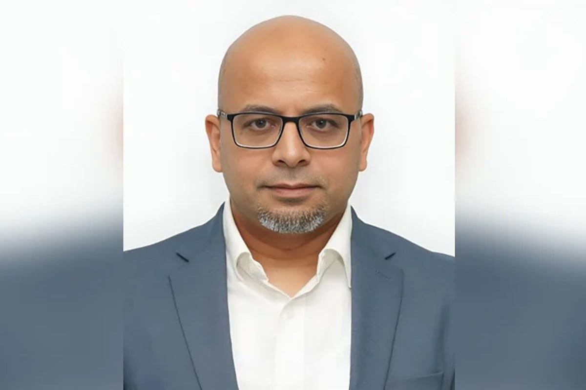 কড়াইল বস্তিতে অবকাঠামো তৈরির কোনো পরিকল্পনা নেই: ফয়েজ আহমদ তৈয়্যব