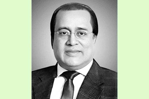 বিশ্বাস-অবিশ্বাসের দোলাচল