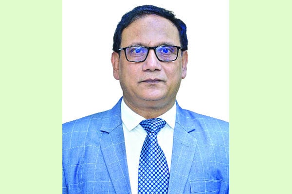 রাজশাহীতে আর কোনো পুকুর ভরাট হবে না