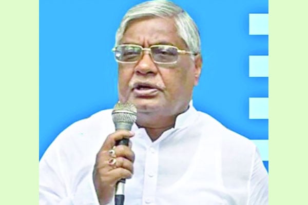 তারেক রহমান জিয়াউর রহমানের প্রতিচ্ছবি