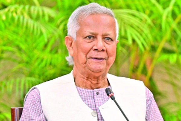 এখন জাতীয় প্রবৃদ্ধির অন্যতম চালিকাশক্তি প্রাণিসম্পদ