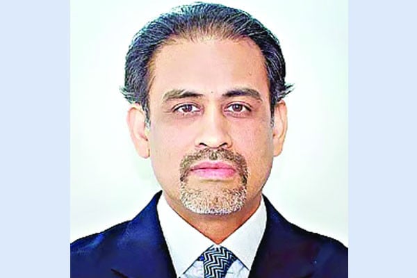 অতিরিক্ত চাপের আশঙ্কায় ব্যবসায়ীরা