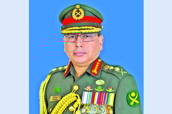 বিশ্বের চ্যালেঞ্জ মোকাবিলায় সক্ষমতা জরুরি