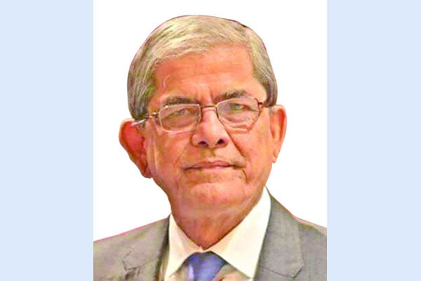 বাউলের ওপর হামলা উগ্রধর্মান্ধদের কাণ্ড