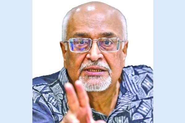 কোথাও নিরাপত্তা পাচ্ছেন না নারী