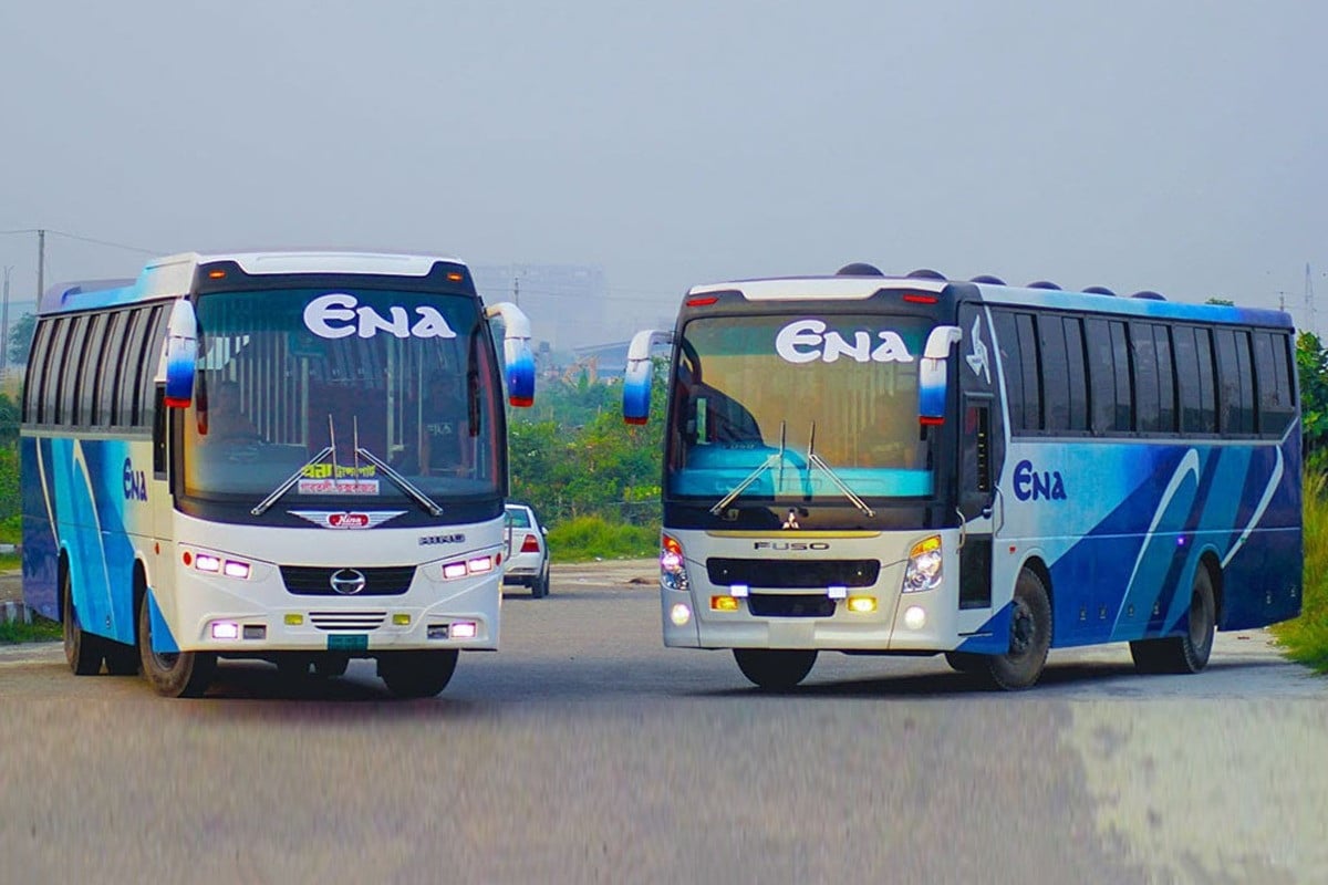 ১০৭ কোটি টাকা বিদেশে পাচারের অভিযোগ